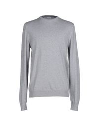Свитер JIL Sander