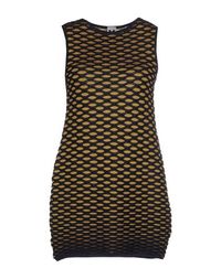 Свитер M Missoni