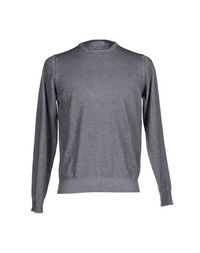 Свитер Kangra Cashmere