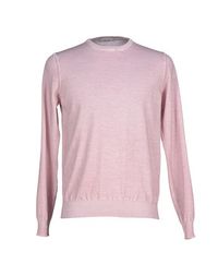 Свитер Kangra Cashmere