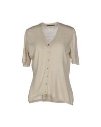 Кардиган Nord Ovest