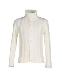 Кардиган Absolut JOY