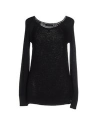 Свитер Guess BY Marciano