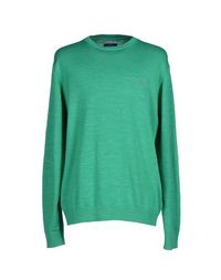 Свитер Gant