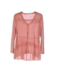 Кардиган Anonyme Designers