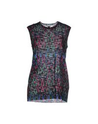 Свитер M Missoni