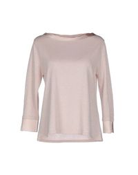 Свитер Kangra Cashmere