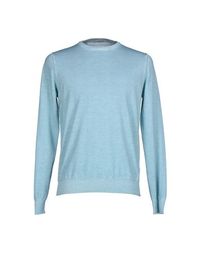 Свитер Kangra Cashmere