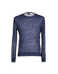 Свитер Eleventy