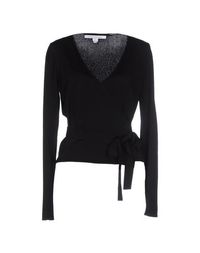 Кардиган Diane VON Furstenberg