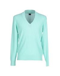 Свитер PS BY Paul Smith