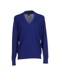 Свитер PS BY Paul Smith