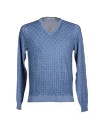 Свитер Kangra Cashmere