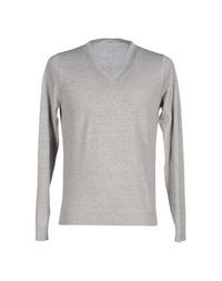 Свитер Kangra Cashmere