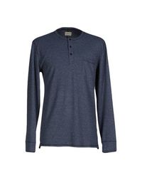 Свитер Selected Homme