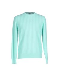 Свитер PS BY Paul Smith