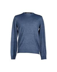 Свитер Kangra Cashmere