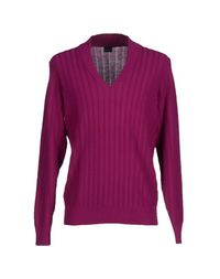 Свитер PS BY Paul Smith