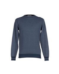 Свитер Kangra Cashmere
