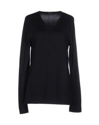 Свитер 'S MAX Mara