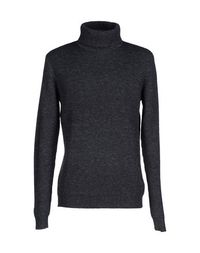 Водолазки Jack &; Jones Vintage