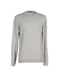 Свитер Wise GUY