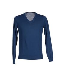 Свитер Kangra Cashmere