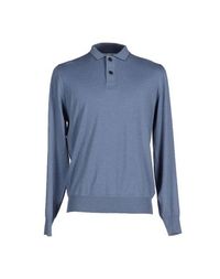 Свитер Brunello Cucinelli