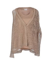 Комплект "двойка" Brunello Cucinelli