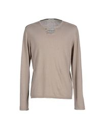 Свитер Paolo Pecora