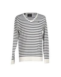 Свитер Scotch &; Soda