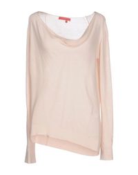 Свитер Manila Grace Denim