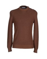 Свитер Brunello Cucinelli