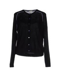 Кардиган Paul Smith
