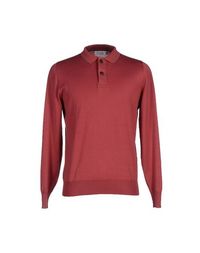 Свитер Brunello Cucinelli