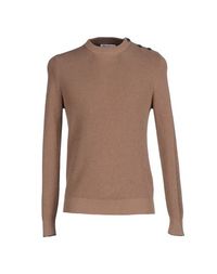 Свитер Brunello Cucinelli