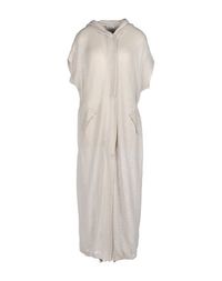 Кардиган Brunello Cucinelli