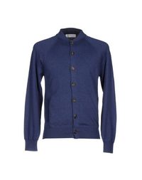 Кардиган Brunello Cucinelli