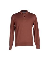 Свитер Brunello Cucinelli
