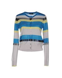 Кардиган Paul Smith