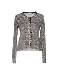 Кардиган Kaos
