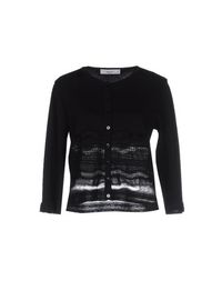 Кардиган Blugirl Blumarine