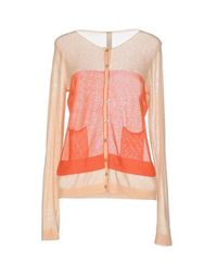 Кардиган Pinko TAG