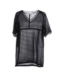 Свитер Alexander Wang