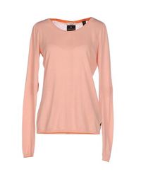 Свитер Maison Scotch