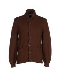 Кардиган Brunello Cucinelli