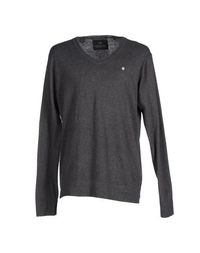 Свитер Scotch &; Soda