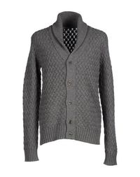 Кардиган Kangra Cashmere