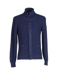 Кардиган Brunello Cucinelli