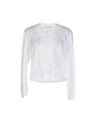 Кардиган Scervino Street